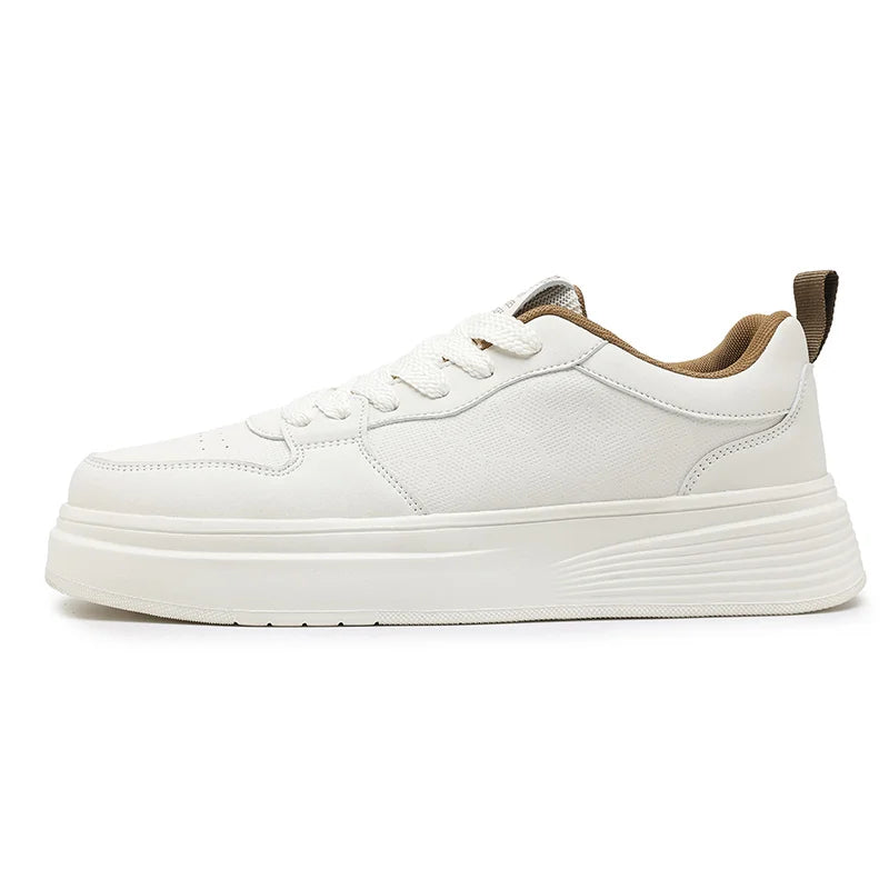 Beige / US 11