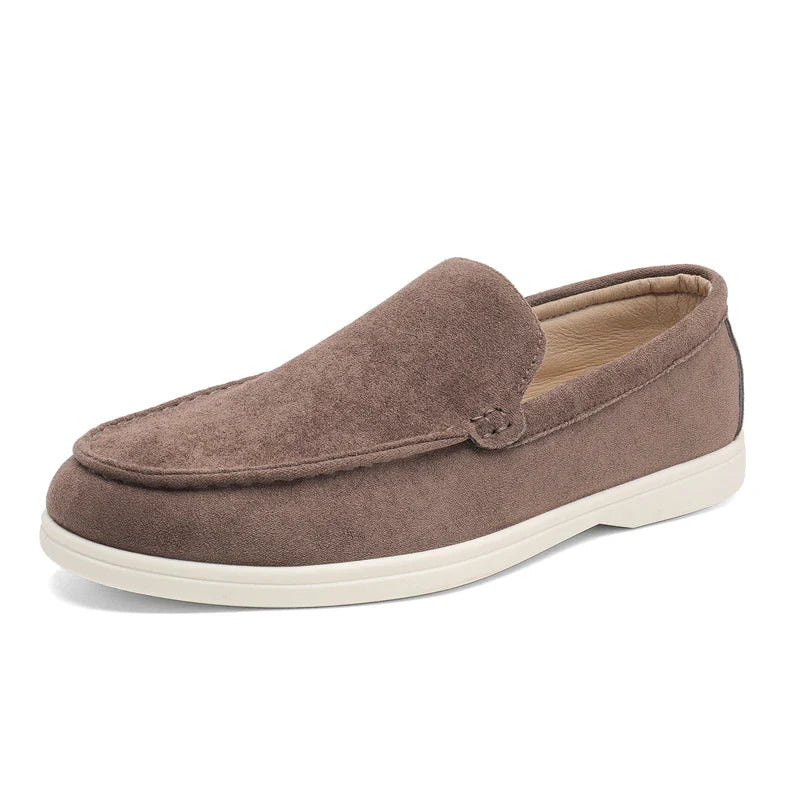 Brown / US 12