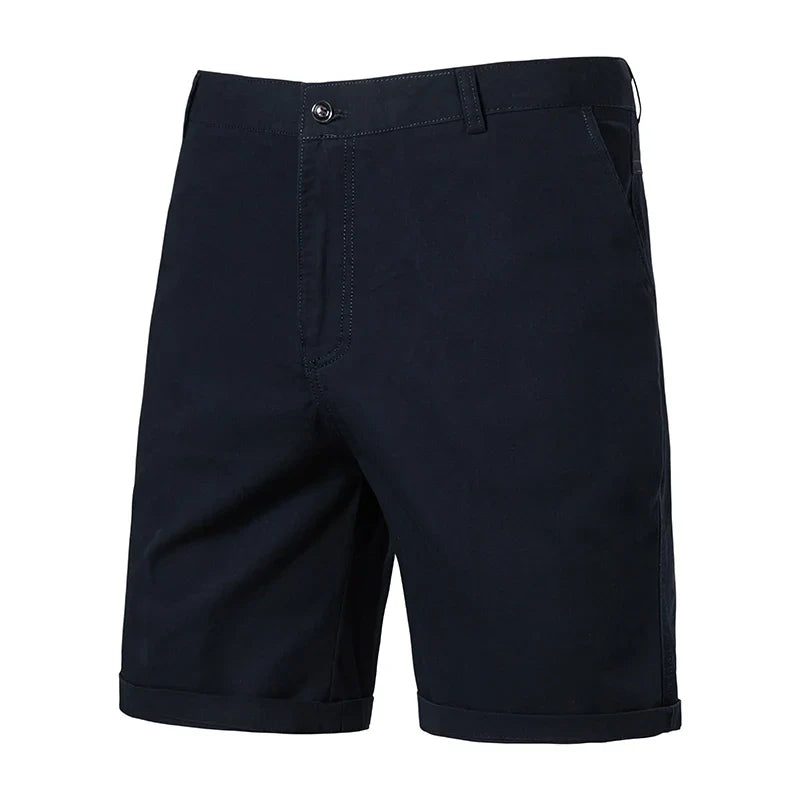 Navy Blue / 6XL