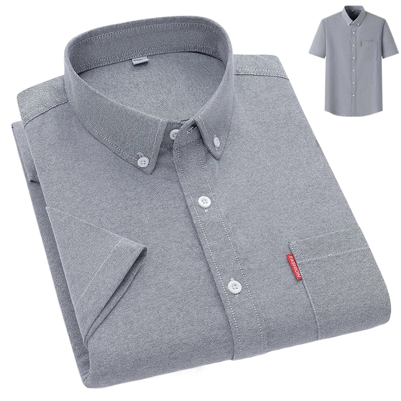 Grey / 2XL