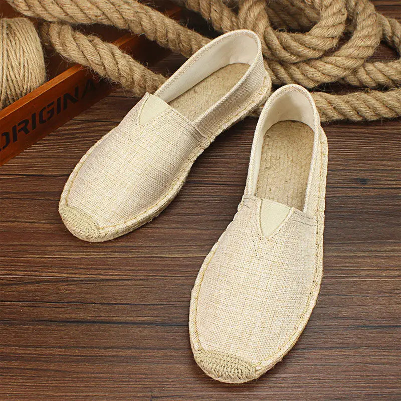 Beige / US 12