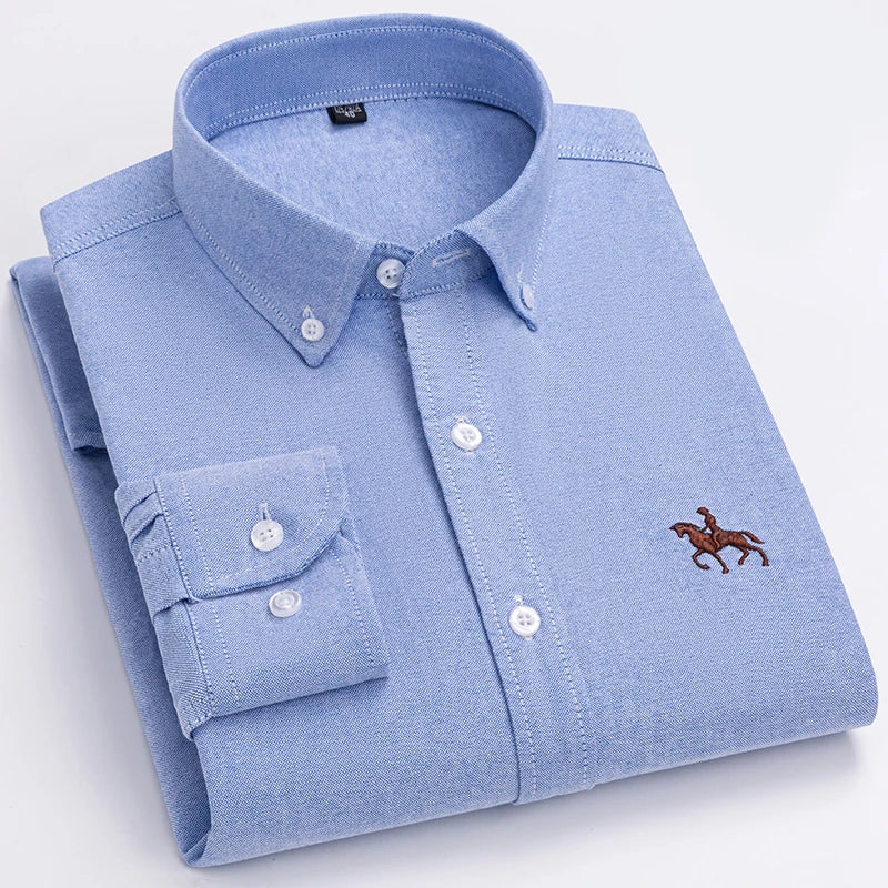 Dark Blue / XL