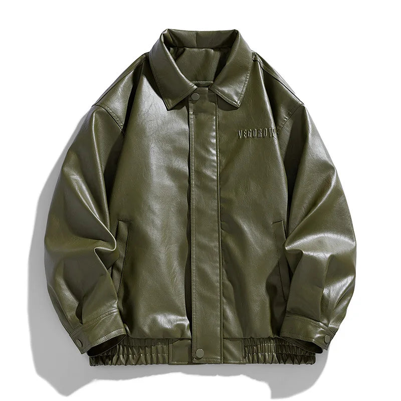 Green / 3XL