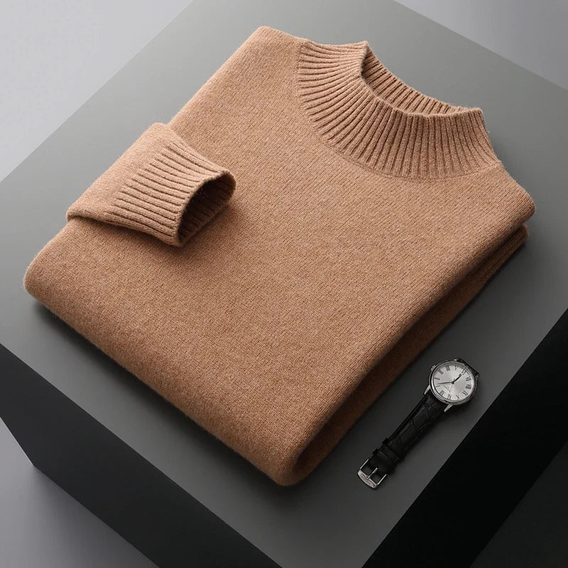 Light Brown / 3XL