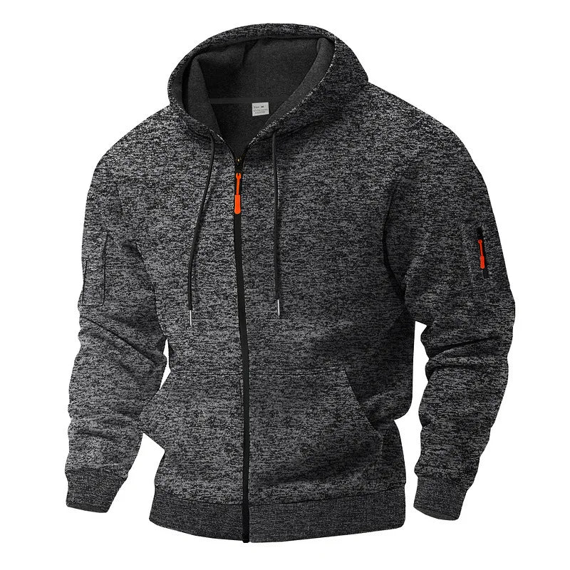 Dak Grey / 3XL