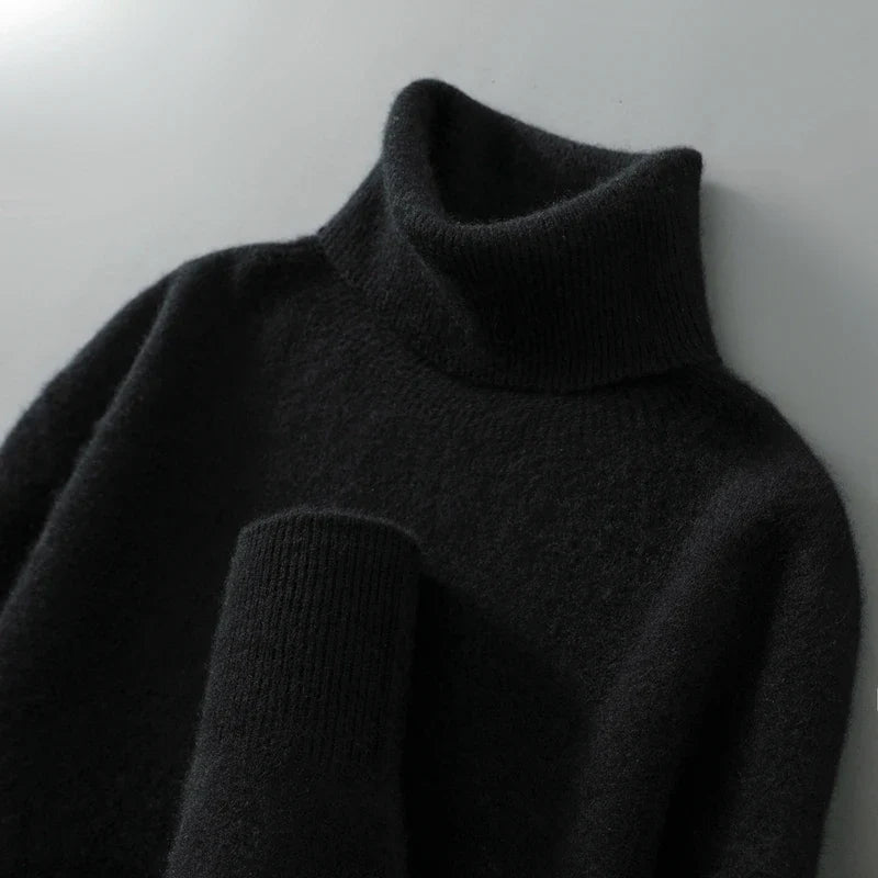 Black / 3XL