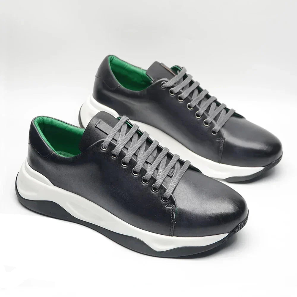 Grey / US 13