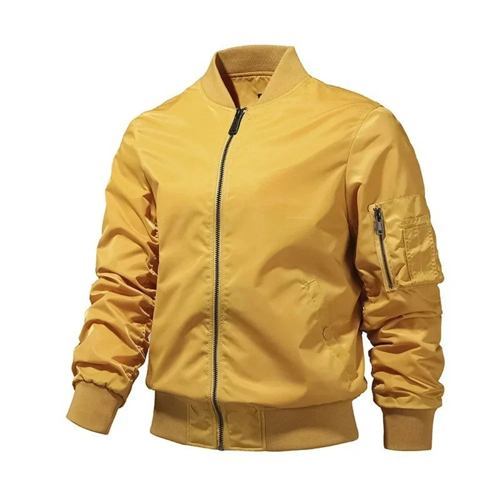 Yellow / 5XL