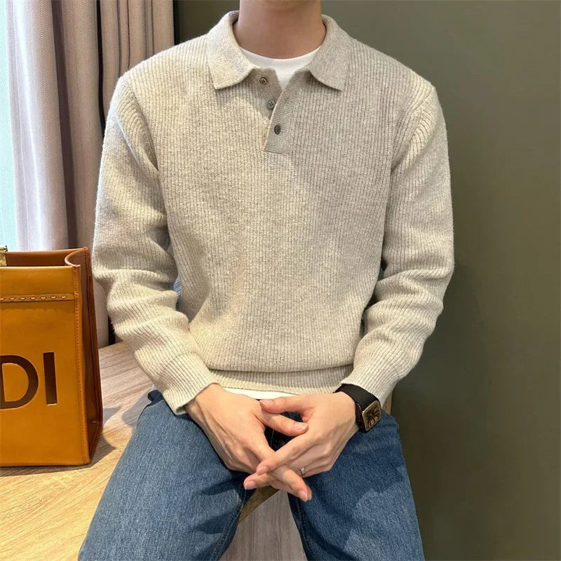 Beige / 3XL