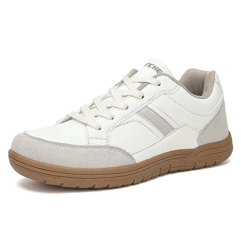 White / US 14