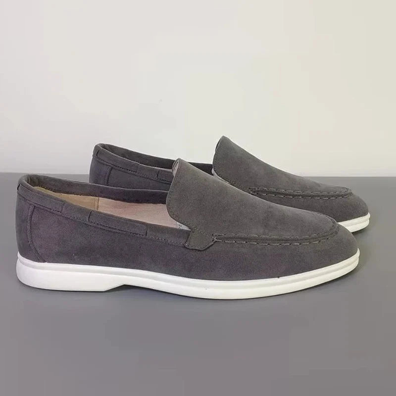 Grey / US 14