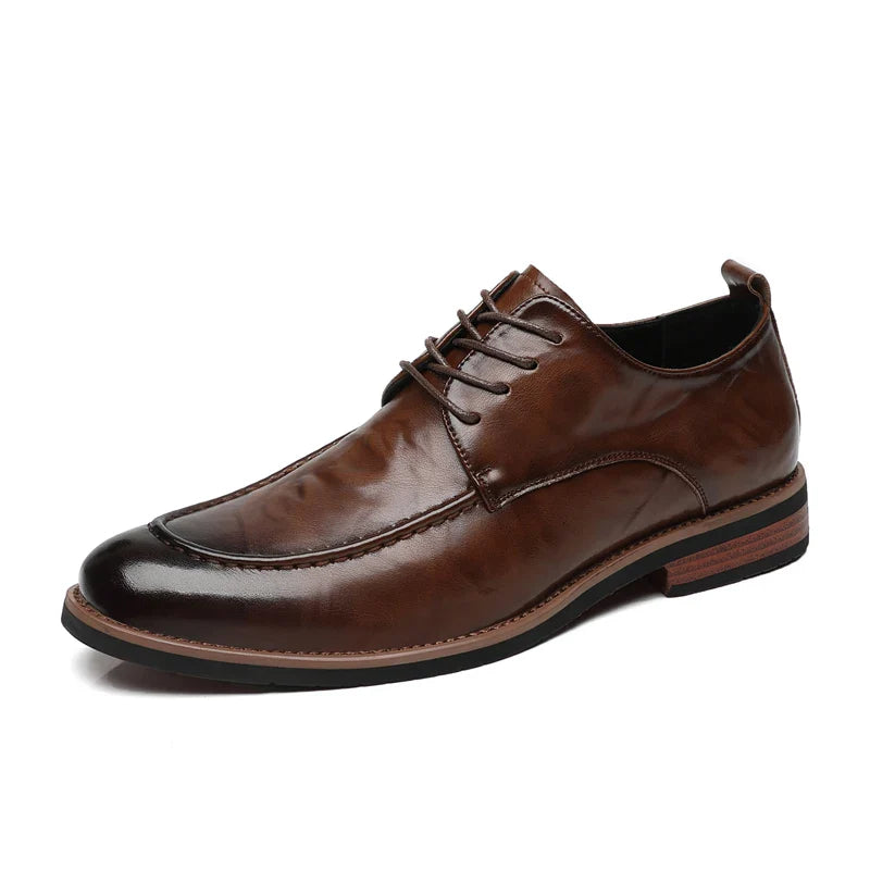 Brown / US 15