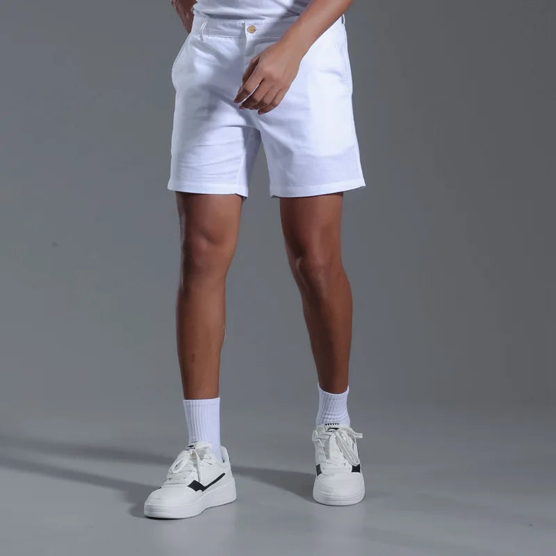 White / 3XL