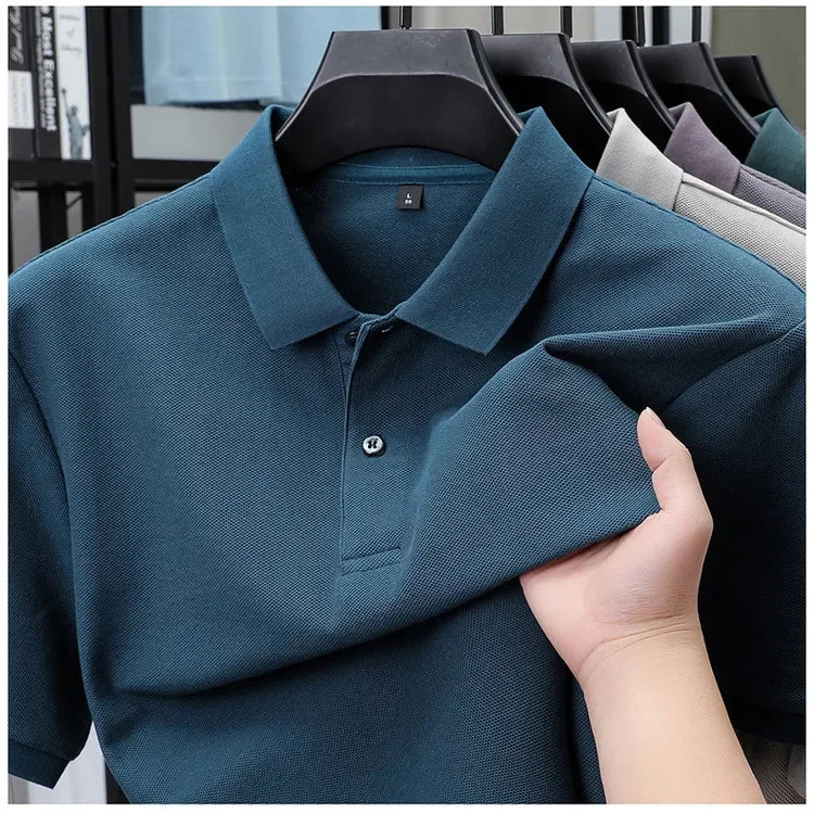 Light Blue / 4XL