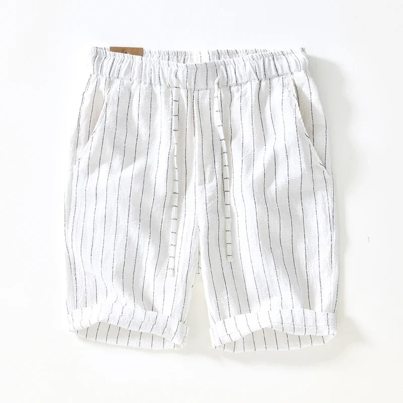 White / 4XL