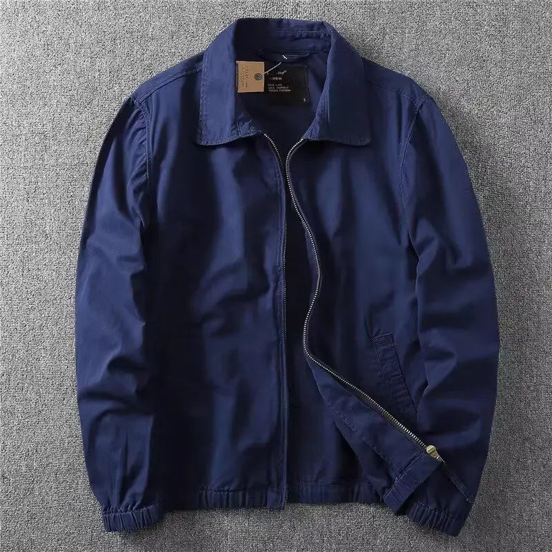 Blue / 3XL