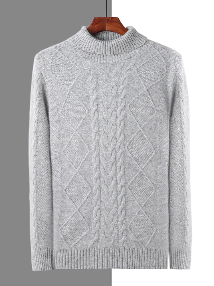 Light Grey / 3XL