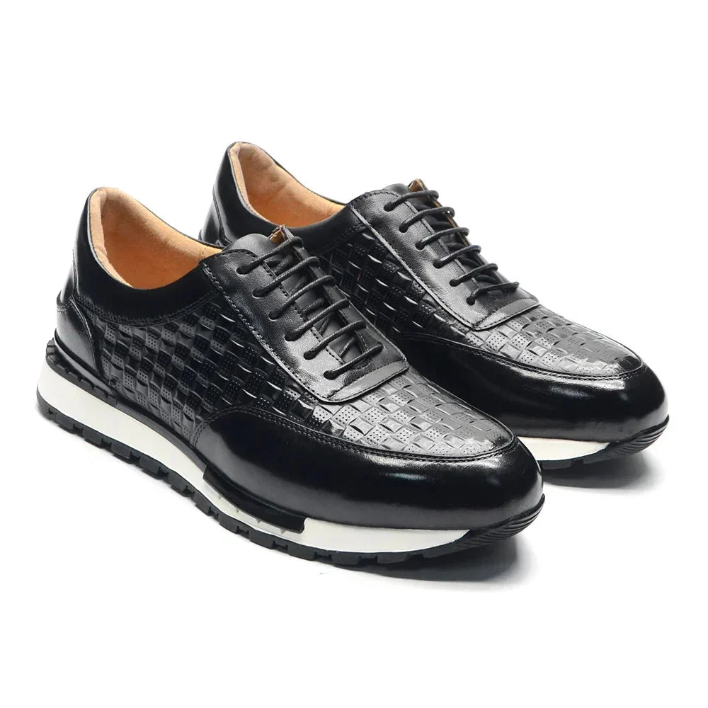 Black / US 13
