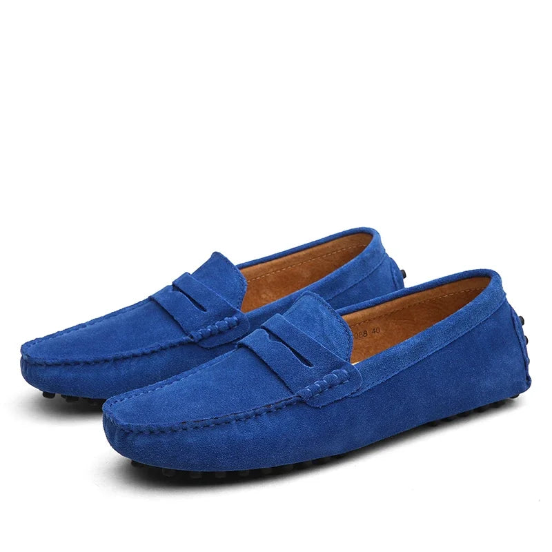 Blue / US 16