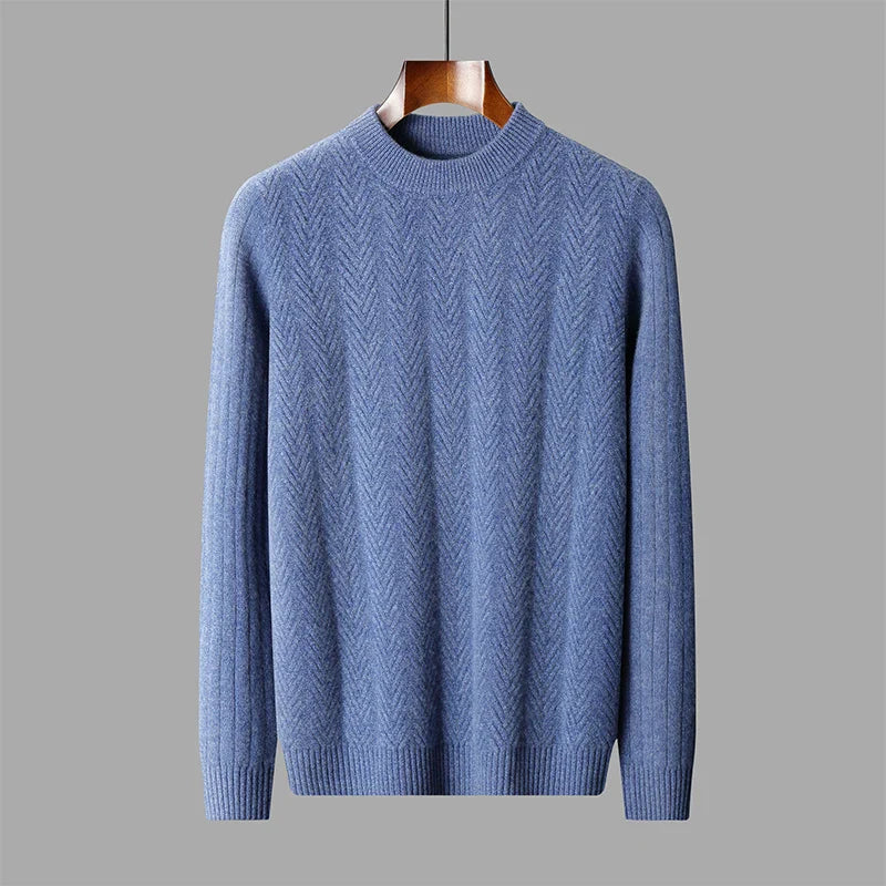 Blue / 3XL