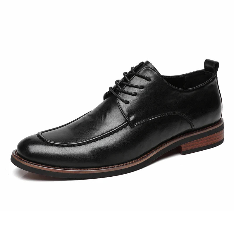Black / US 15