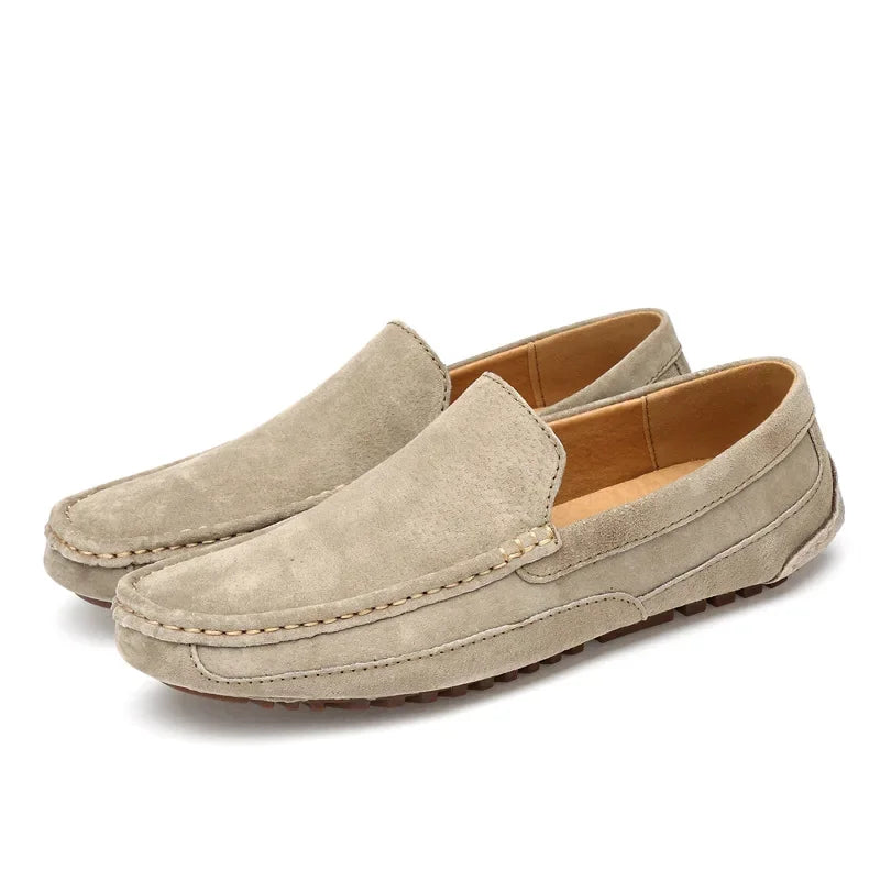 Khaki / US 13