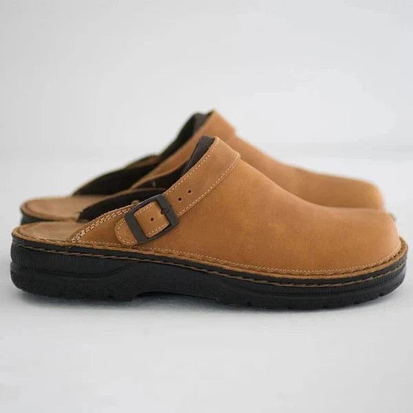 Khaki / US 15