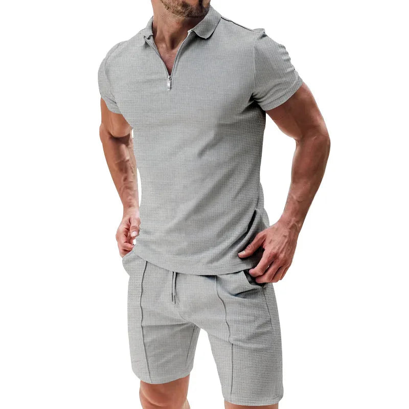 Grey / 3XL