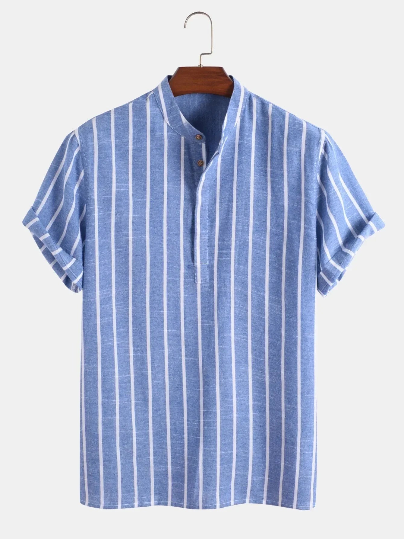 Blue / 2XL