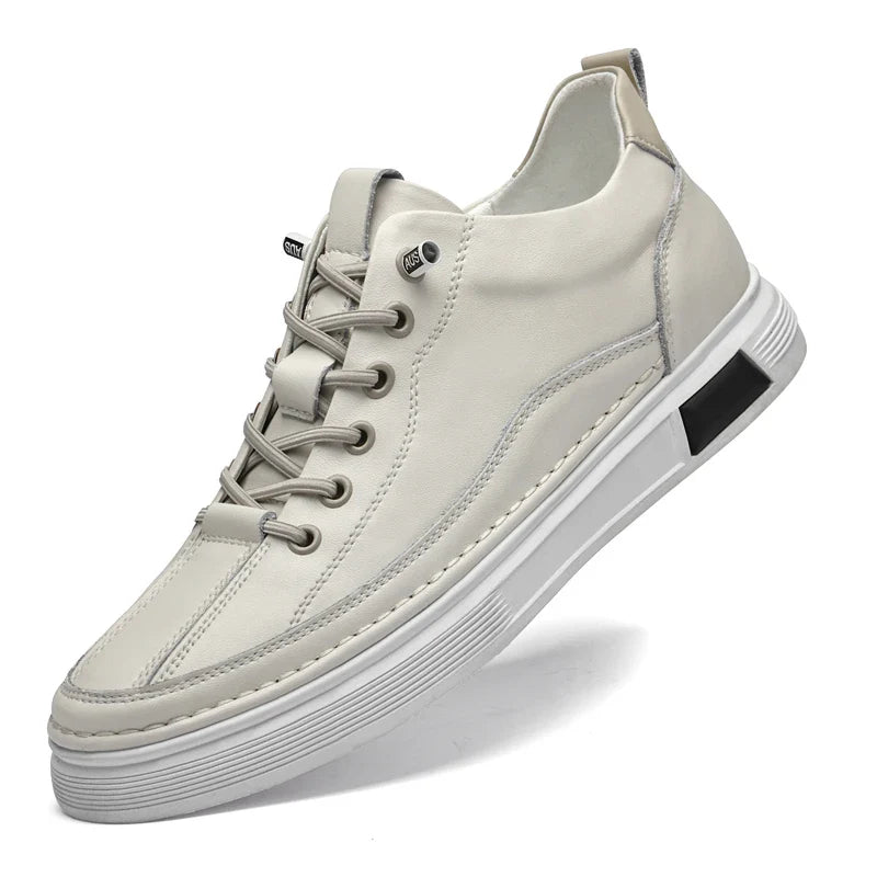 White / US 11