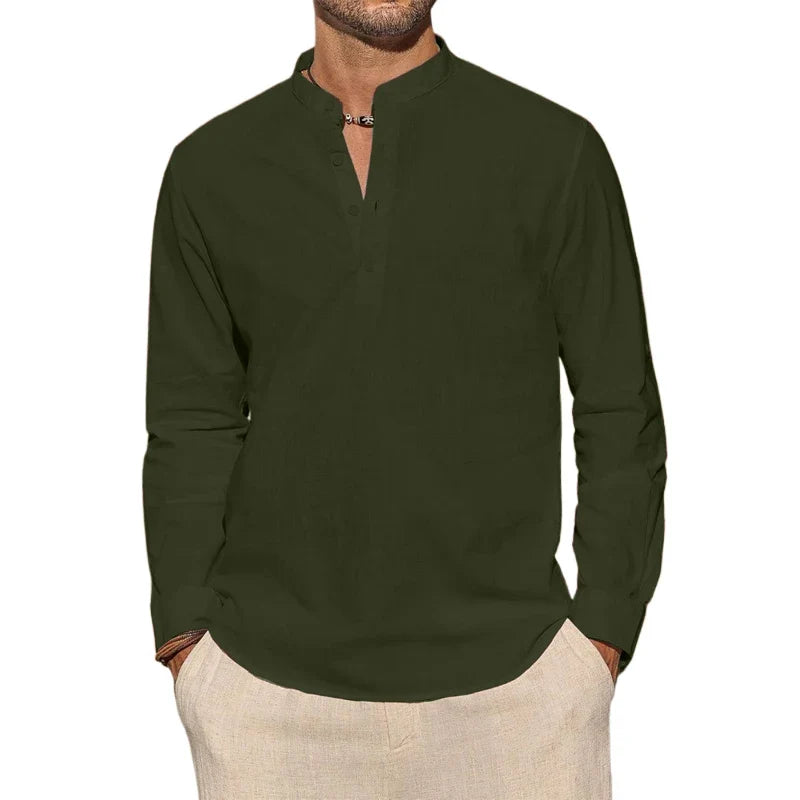 Green / 2XL