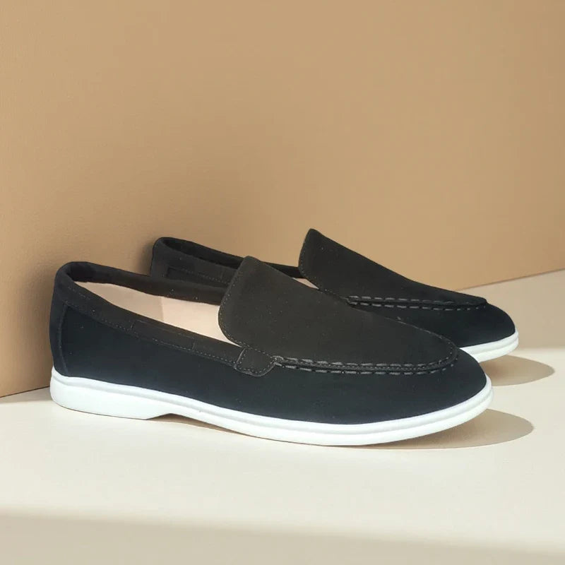 Black / US 14