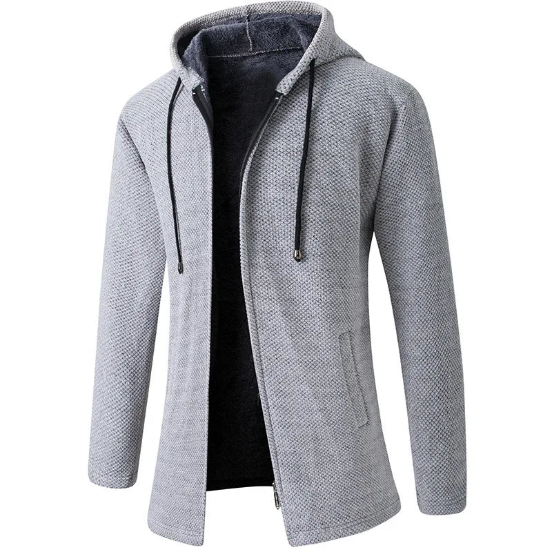 Light Grey / 4XL
