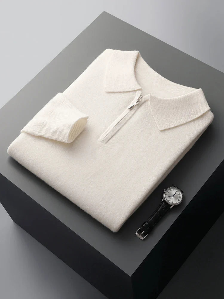 White / 3XL