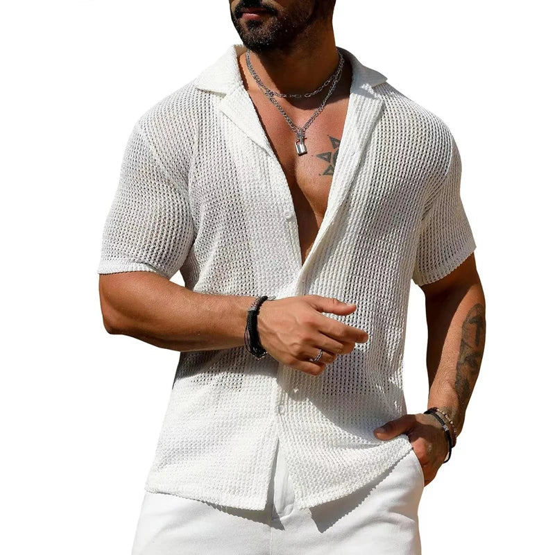 White / 3XL