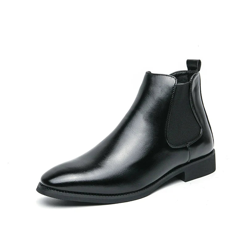 Black / US 13
