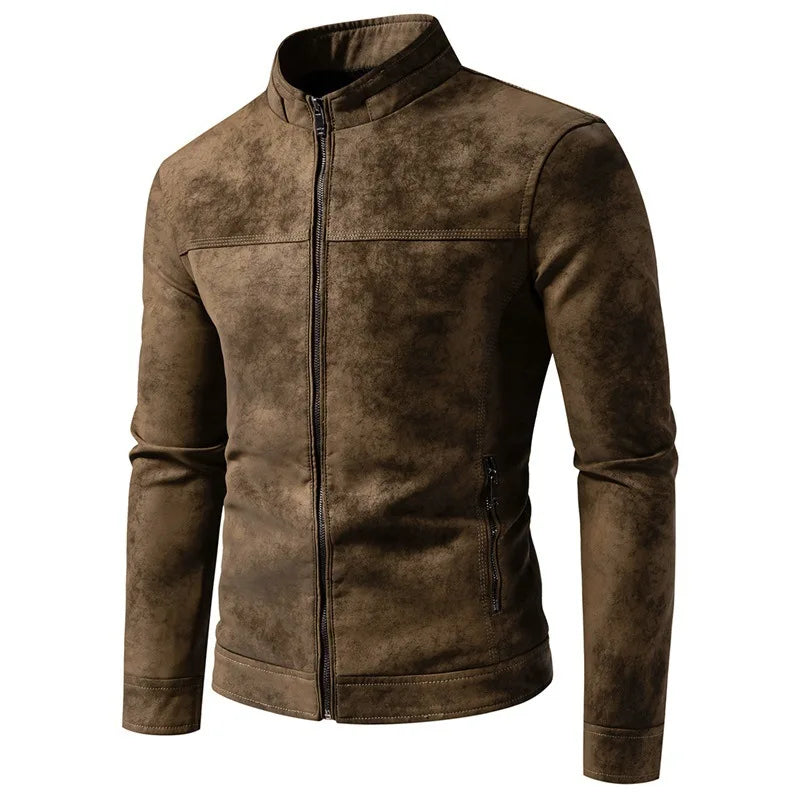 Brown / 5XL