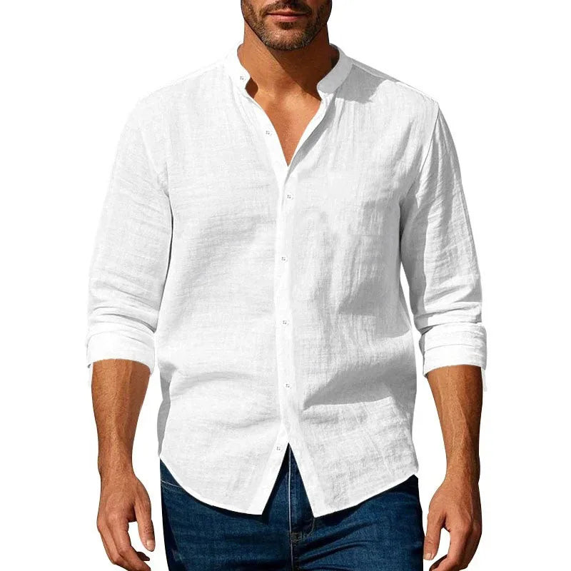 White / 3XL
