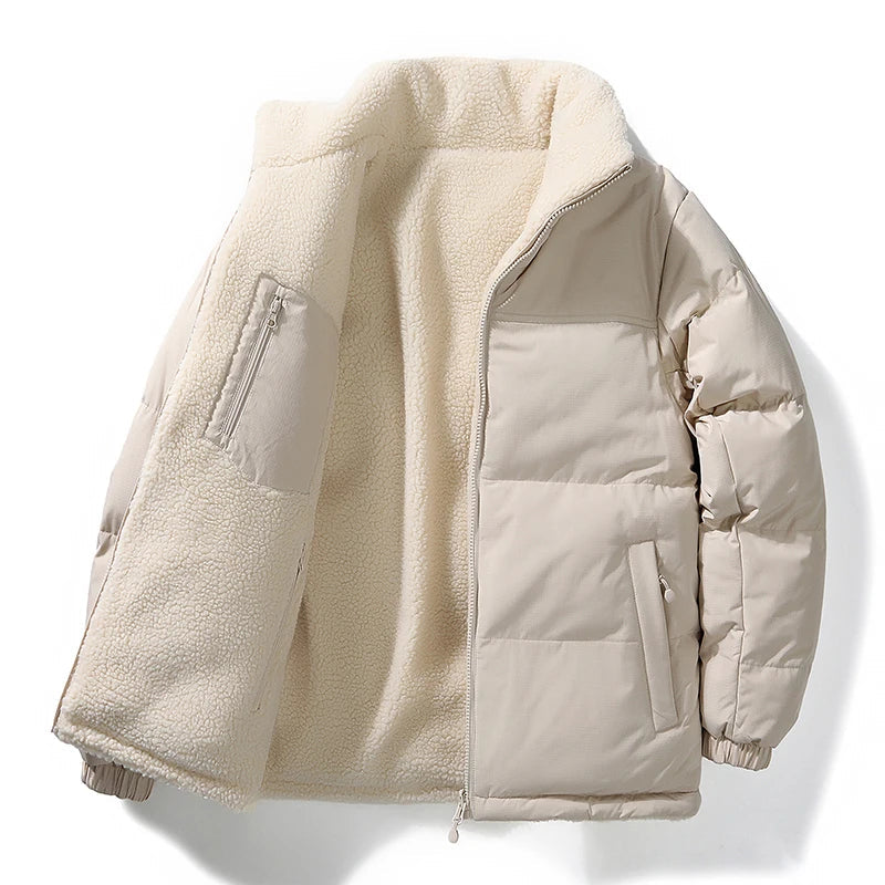 White / 3XL