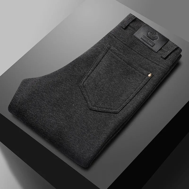 Dark Grey / 6XL