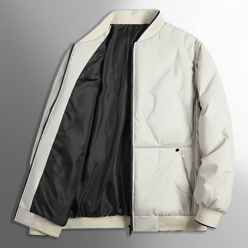 White / 8XL