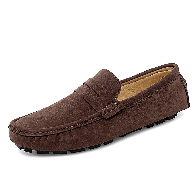 Brown / US 17