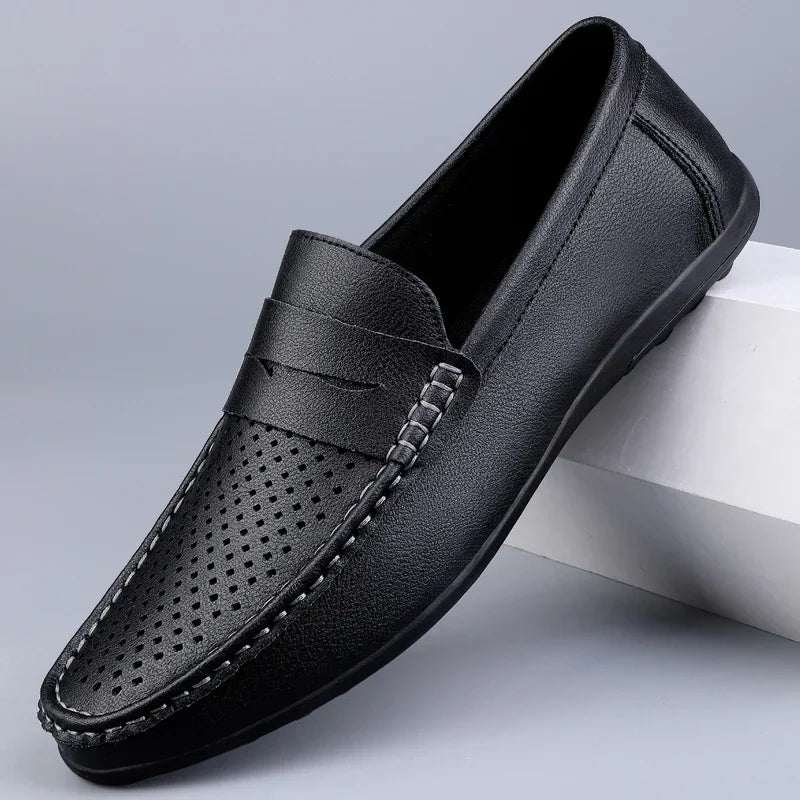 Black 1 / US 14