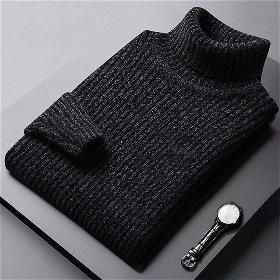 Dark Grey / 4XL