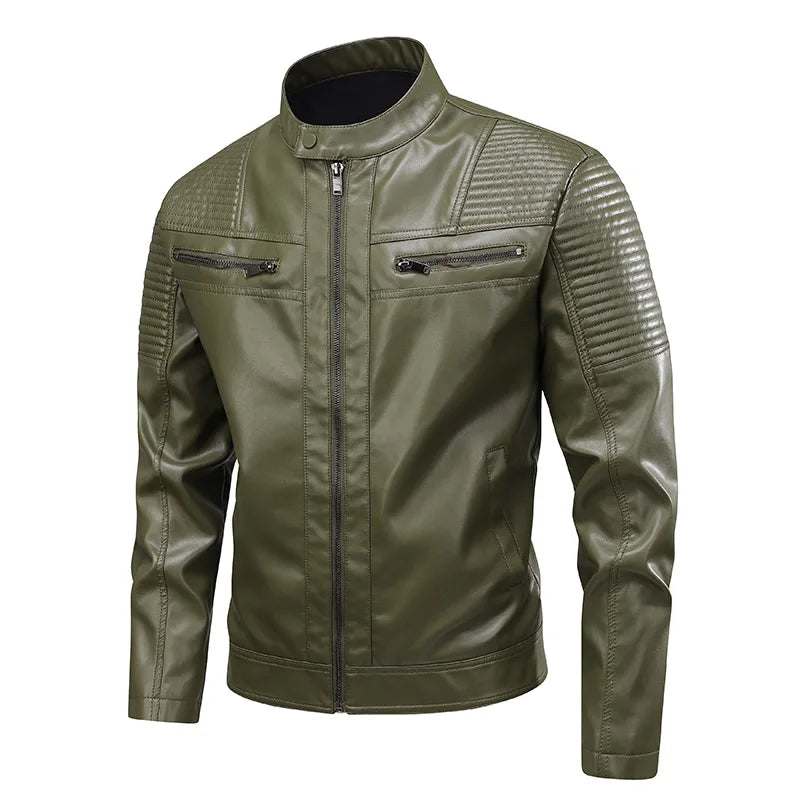 Green / 3XL