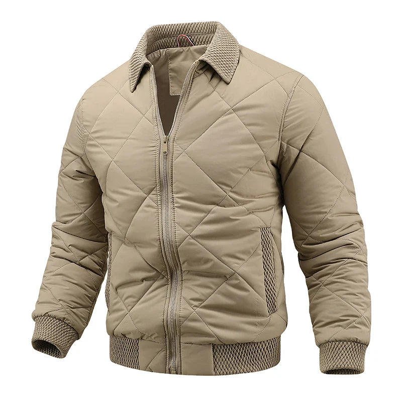Khaki / 3XL