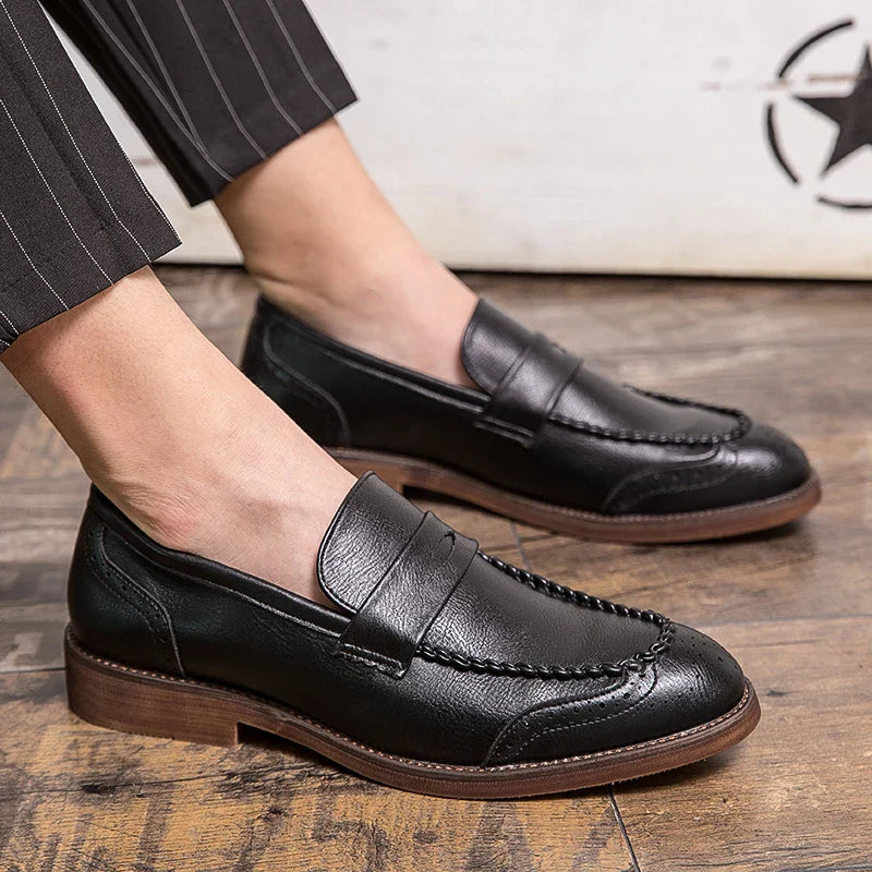 Black / US 14