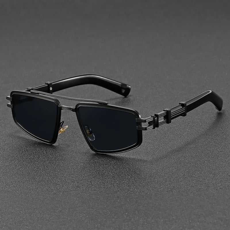 Montago Vintage Sunglasses