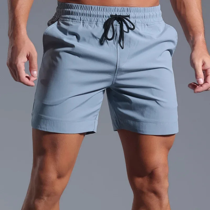 Blue / 4XL