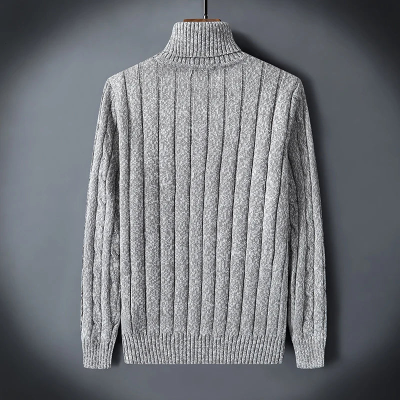 Grey / 3XL